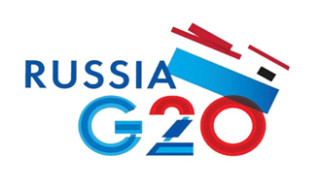 Саммит стран «Большой двадцатки» G20